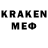 Кетамин ketamine Kurban 11D