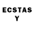 Лсд 25 экстази ecstasy acrosuper