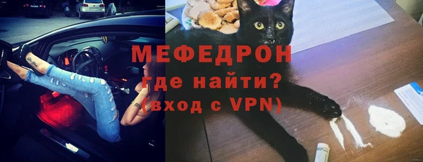 стафф Богданович