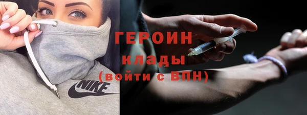 мдпв Богородск