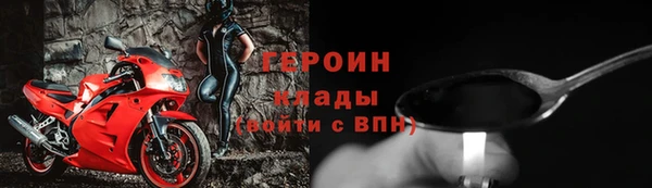 молекула духа Богородицк