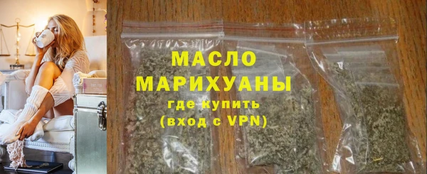 молекула духа Богородицк