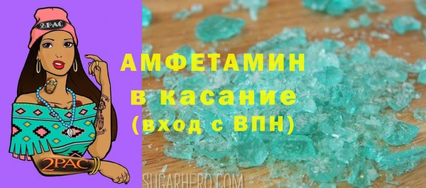 молекула духа Богородицк