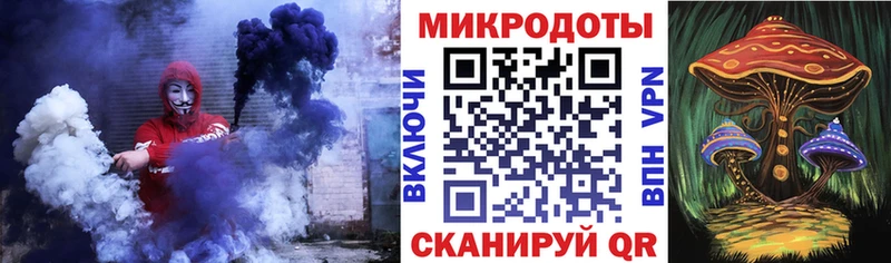 Псилоцибиновые грибы мухоморы  mega вход  darknet клад  Большой Камень 